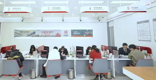 山东工行 多元化金融服务助力稳外贸扩内需，证照代办服务提升便利性