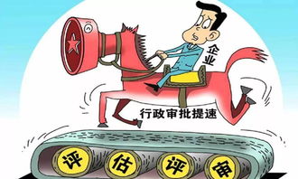 不用再跑腿！临沂这100个行政审批事项实现一网通办与证照代办服务