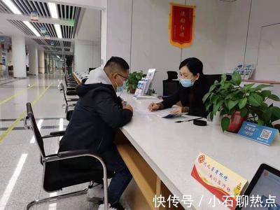 莱州便民利企“加速度” 政务服务再升级，证照代办服务引领新体验